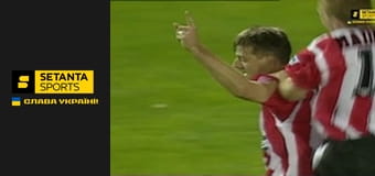 Футбол. Чемпіонат Англії. Прем'єр-ліга. Ікони.