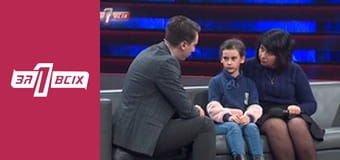 Приморская мелодрама.