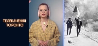 'РУСЬКИЙ ІВАН, ЙДИ ДОДОМУ': як СРСР окупував Чехословаччину через вигадану контрреволюцію