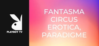 Fantasma Circus Erotica, Paradigme de désirs