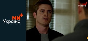 Т/с "Пожежники Чикаго", 11 сезон, 8 с.