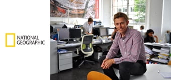 Суперсооружения S1E1 - Мегаструктуры Лувр Абу-Даби