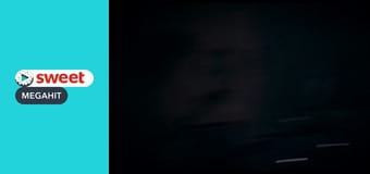 Будинок з паранормальними явищами