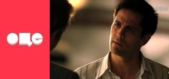 Т/с "CSI: Майами", 3 сезон, 18 с. Т/с "CSI: Майами", 3 сезон, 18 с.