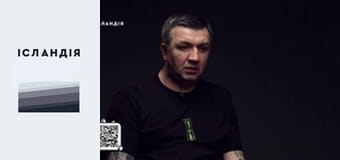 kai_i‬: соєві ютубери, хто вбиває мистецтво, що не так з «що не так», метаіронія і слюр, Камю