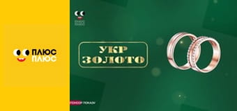 Губка Боб Квадратні Штани