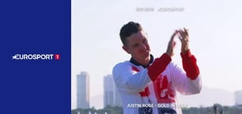 Горнолыжный спорт. Кубок мира. Этап в Леви, Финляндия. Женщины. Слалом. 1-я попытка.