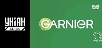 Помста природи