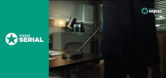 Т/с "Мисливська група", 1 сезон, 3 с. Т/с "Мисливська група", 1 сезон, 3 с.