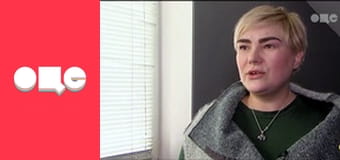 Битва экстрасенсов, 18 сезон, 1 эп.