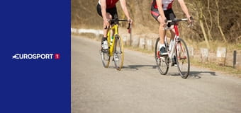 Ciclism: Circuitul Mondial - Liege-Bastogne-Liege, masculin Ciclism: Circuitul Mondial - Liege-Bastogne-Liege, masculin