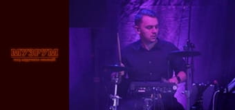 МУЗРУМ: ЖИВЕ НОВОРІЧНЕ ШОУ. Season 1 Episode 19