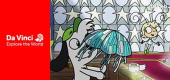 Докі - На стилі