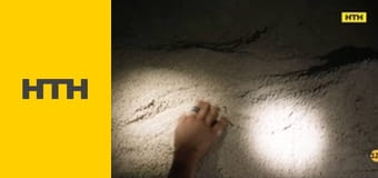 Т/с "Гаваї 5.0", 6 сезон, 12 і 13 с.