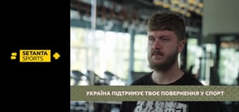 Хокей. NHL. Юта Меммот - Вегас Голден Найтс.