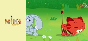 Моланг S1E76 - Гольф Моланг S1E76 - Гольф