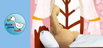 Happy Meadow - Good morning!