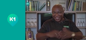 "Інший світ". "Інший світ".