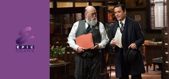 Розслідування Мердока S18E22 - Ми піклуємося про своїх Розслідування Мердока S18E22 - Ми піклуємося про своїх