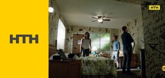 Т/с "Гаваї 5.0", 5 сезон, 15 і 16 с.