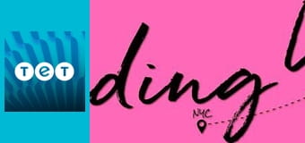 У пошуках тебе