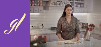 Кексы, пироги, рулеты и торты с разными видами начинок. Выпуск 16