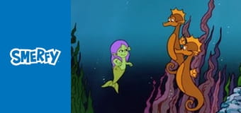 Ukochana Pracusia Ukochana Pracusia