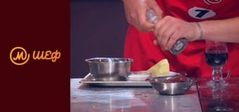 Сезон 7, Выпуск 5, Часть 5