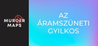 Az áramszüneti gyilkos Az áramszüneti gyilkos