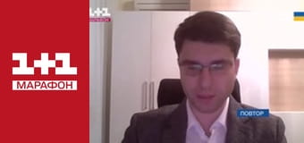 "Єдині. Головне". Підсумкові новини.