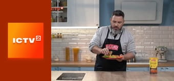 "Гражданская оборона". Дайджест.