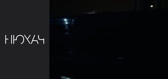 Т/с "Нюхач" Сезон 2 - Серия 4 Т/с "Нюхач" Сезон 2 - Серия 4