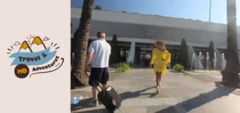 Travel & Adventures, Mallorca Travel & Adventures, Mallorca