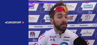 Велоспорт. Гонка Милан-Турин в Италии.