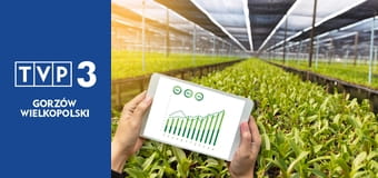 Agrobiznes Info E439 Agrobiznes Info E439