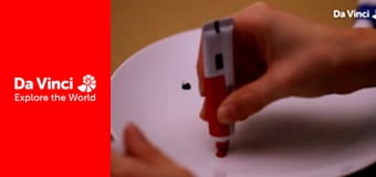 Займіть руки! - Шалена зачіска Займіть руки! - Шалена зачіска