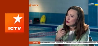 Інформаційний марафон