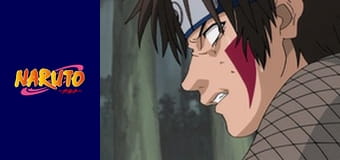 Naruto Season 1 Episode 30