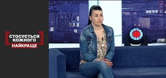 Суворітні діти