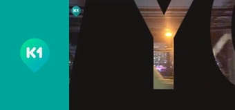 "Познай мир с Бедняковым".