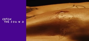 УЛЯНА ШУБА - ЗІГРІЄ (Official Video)