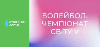 Волейбол. Чемпіонат світу у Філіппінах. Чоловіки. 1/8 фіналу. Туніс - Чехія.