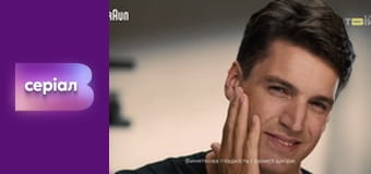 "Виклик", 2 сезон, 30 еп.