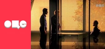 Т/с "CSI: Місце злочину - Маямі", 4 сезон, 20 с.