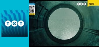 Мишаче полювання