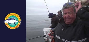 New Huck Finn, part 1 New Huck Finn, part 1