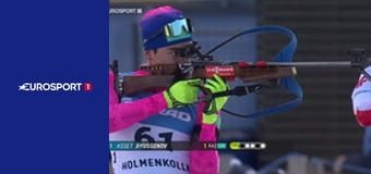 Велоспорт. Гонка "Бредене-Коксейде Классик" в Бельгии.