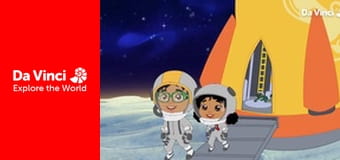 Darwin and Newts - Surf's Up Darwin and Newts - Surf's Up