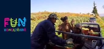 Earners - Season 2 Episode 12