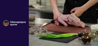 Т/с  "Азия от "А" до "Я" сезон 1 серия 11 Т/с  "Азия от "А" до "Я" сезон 1 серия 11